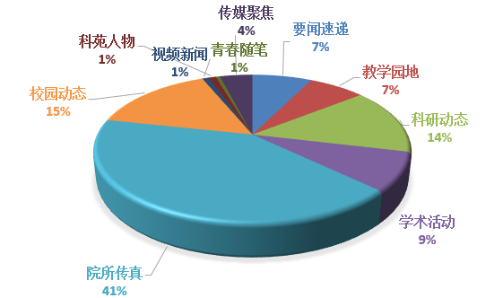 1603960024782091047.png 6.png