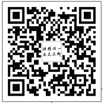 1623151849011081107.png 060801.png