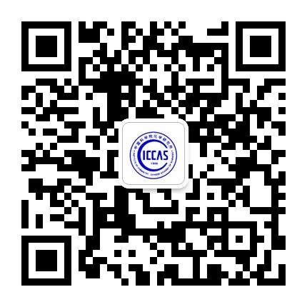 1593457025982092275.jpg 二维码-公众号.jpg