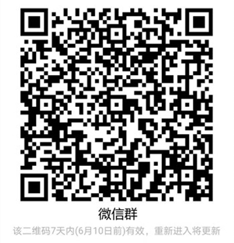 1622769895871088157.jpg 060401_副本.jpg
