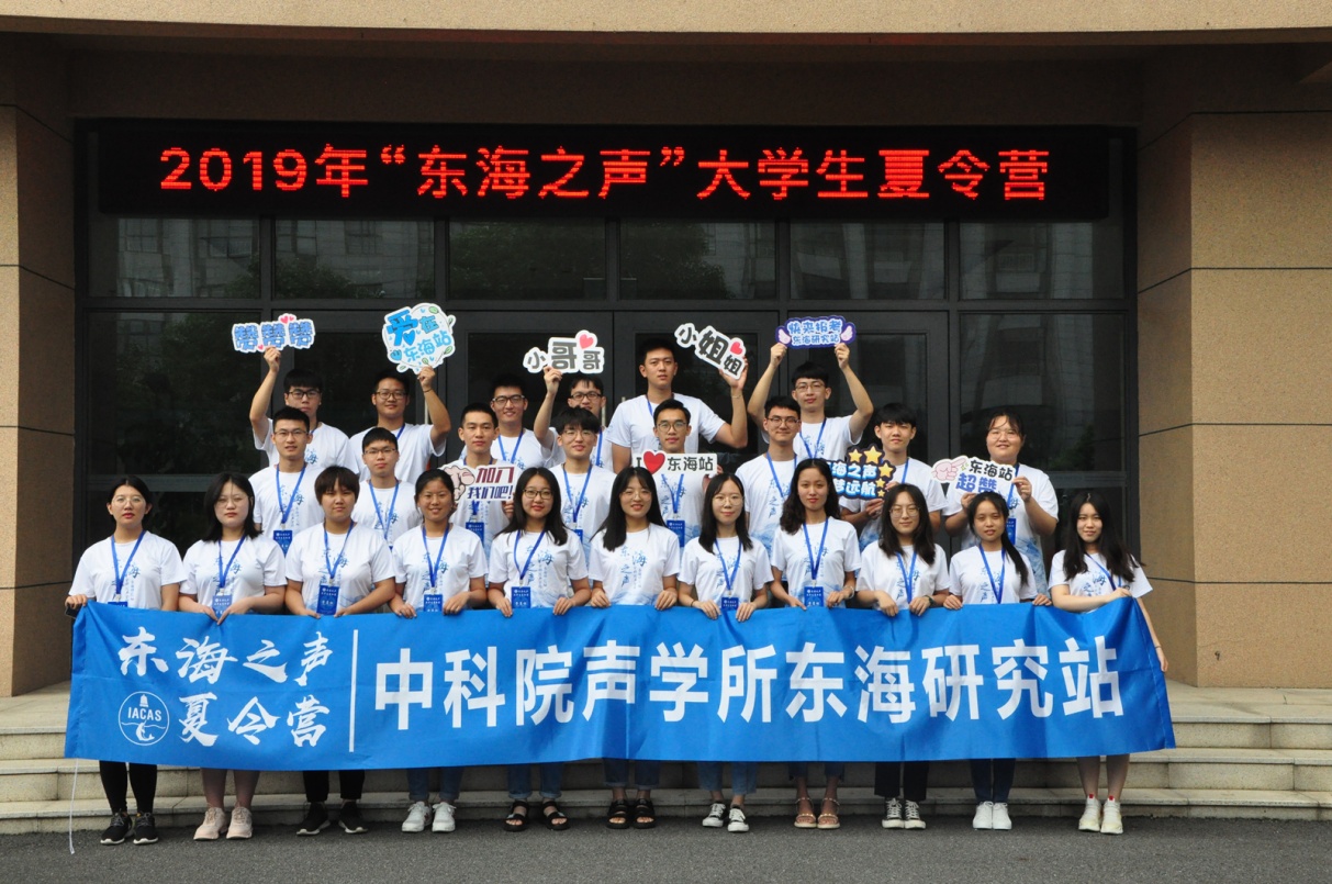 1592296029161071710.jpg 1.jpg