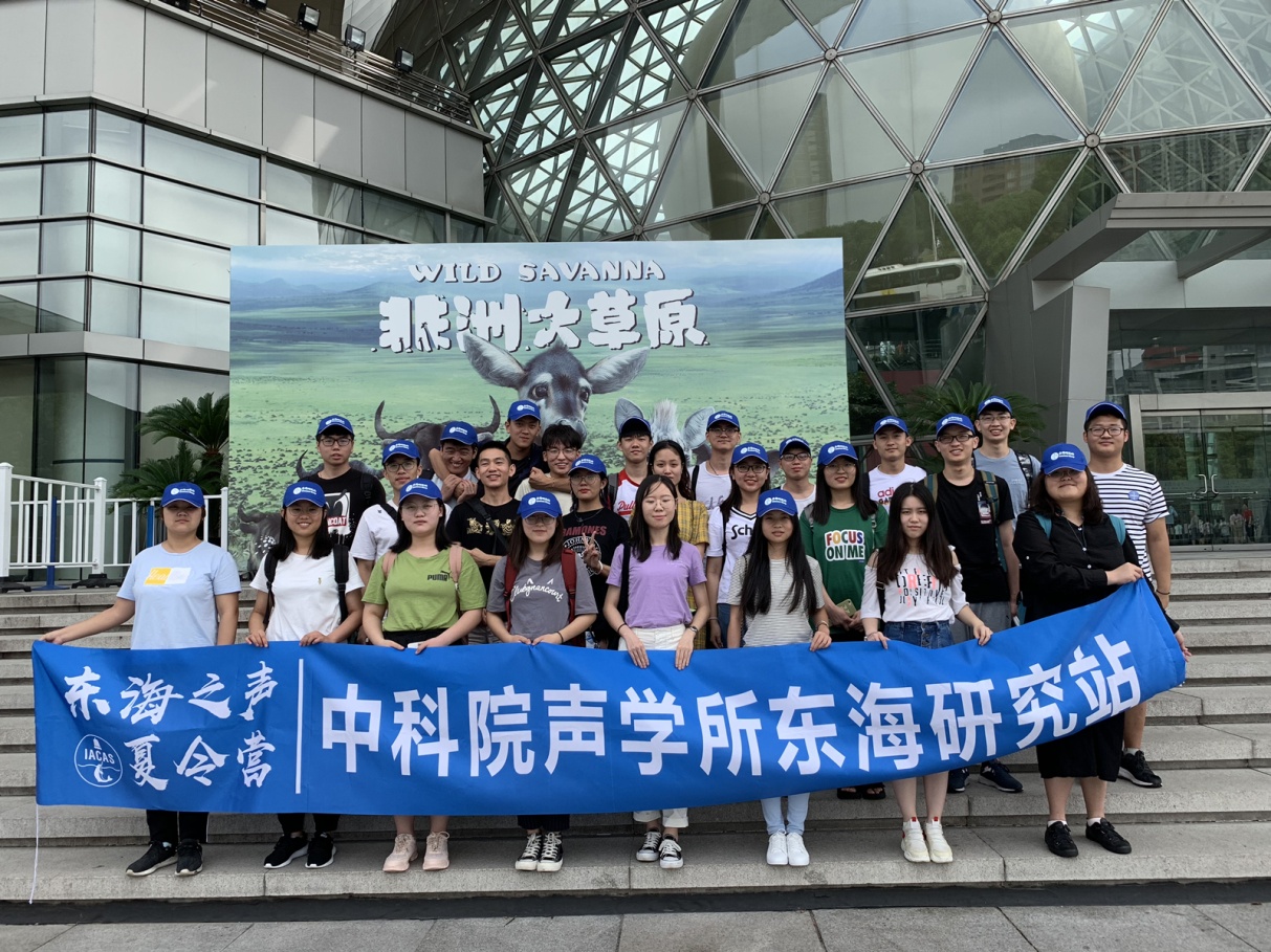 1592296050979020526.jpg 2.jpg