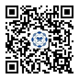 1622024134555091390.png 052601.png