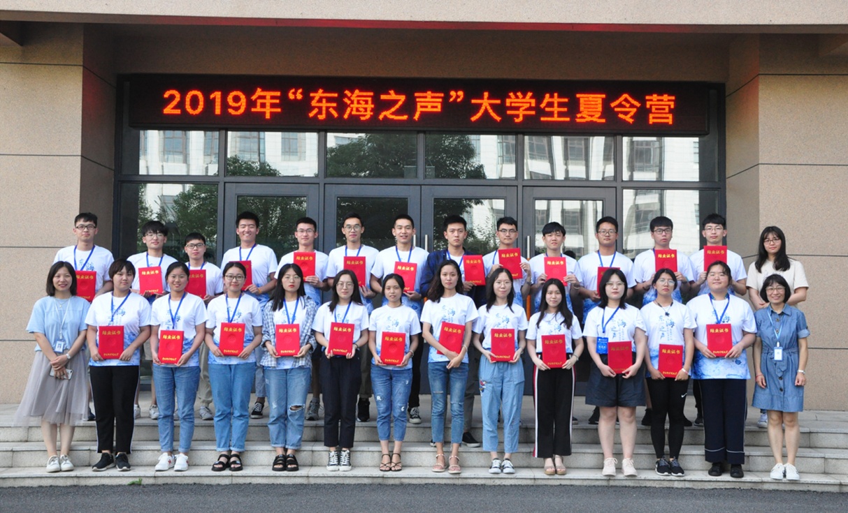 1592296070024084382.jpg 3.jpg