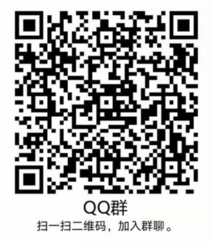 1622769900255063709.jpg 060402_副本.jpg