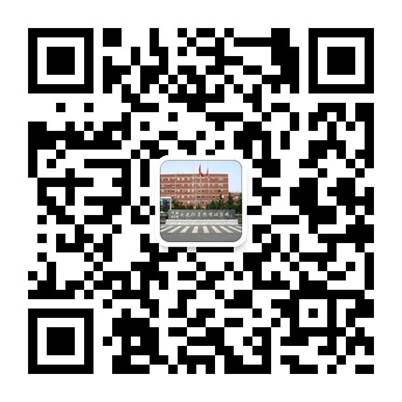 1653089989602042161.png 图片2.png