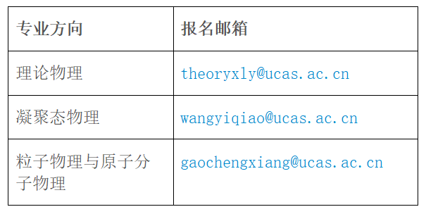 1684834242563048245.png 图片1.png